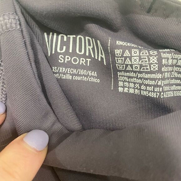 Victoria’s secret sport total knockout tight - Picture 4 of 4